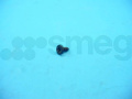 Smeg Screw - 899371038 Fixing Screw